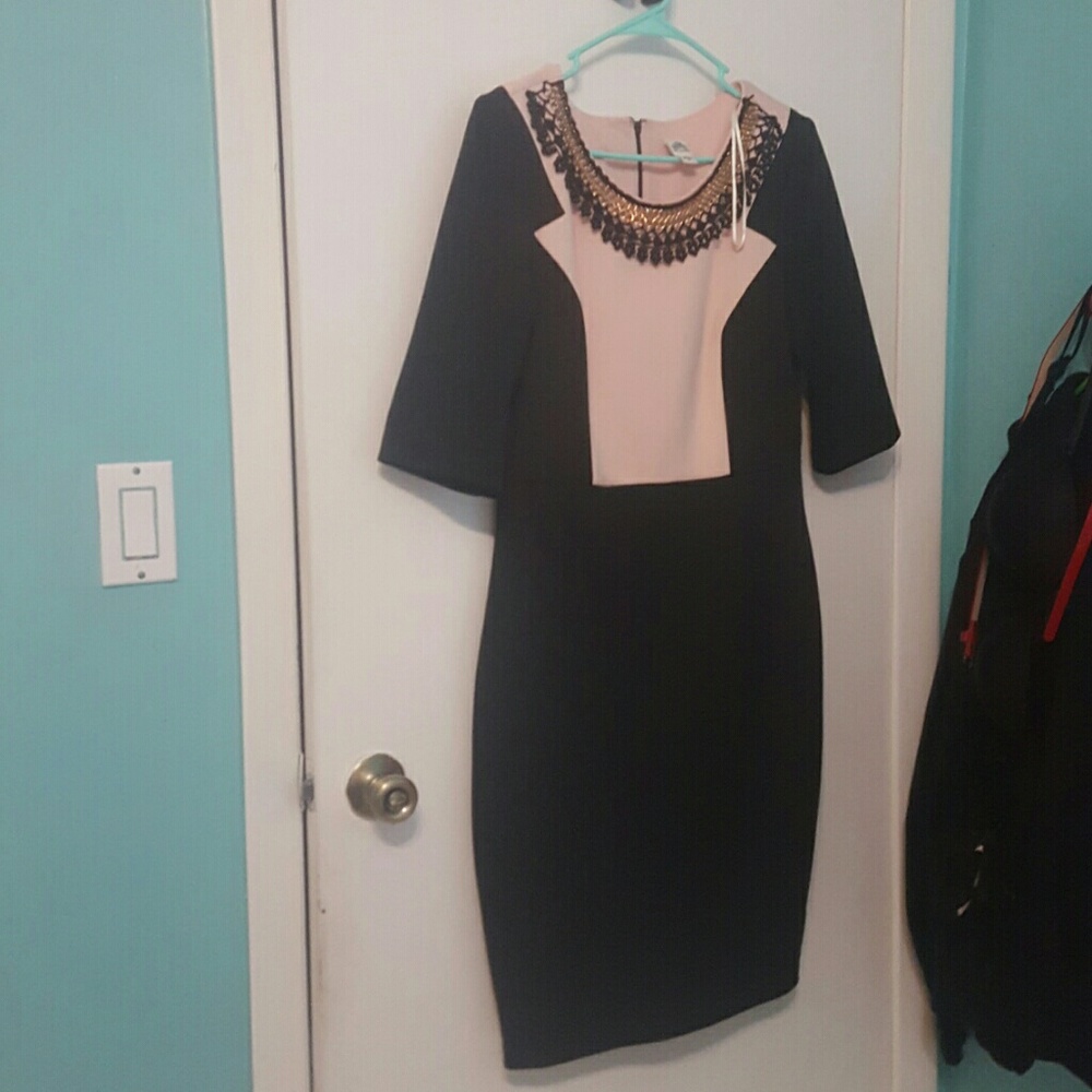 Biutiful dresses